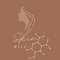 Skinice